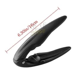 Kìm Tách Hạt Dẻ Đa Năng, Dụng Cụ Bóc Vỏ Hạt Dẻ Hạt Óc Chó Cầm Tay - GGStore 3