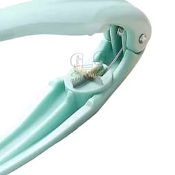 Kìm Tách Hạt Dẻ Đa Năng, Dụng Cụ Bóc Vỏ Hạt Dẻ Hạt Óc Chó Cầm Tay - GGStore 9