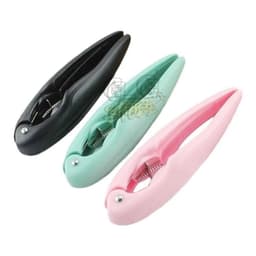 Kìm Tách Hạt Dẻ Đa Năng, Dụng Cụ Bóc Vỏ Hạt Dẻ Hạt Óc Chó Cầm Tay - GGStore 6