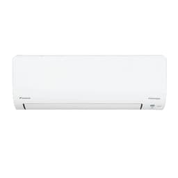 Điều Hòa Dakin 2 Chiều Inverter 9.000 BTU FTXV25QVMV - Bảo hành chính hãng 12 tháng - SX Thái Lan 2