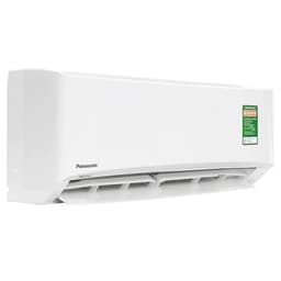 RU9CKH - Điều hòa Panasonic 9.040 BTU 1 chiều inverter CU/CS-RU9CKH-8D - Bảo hành chính hãng 12 tháng 3