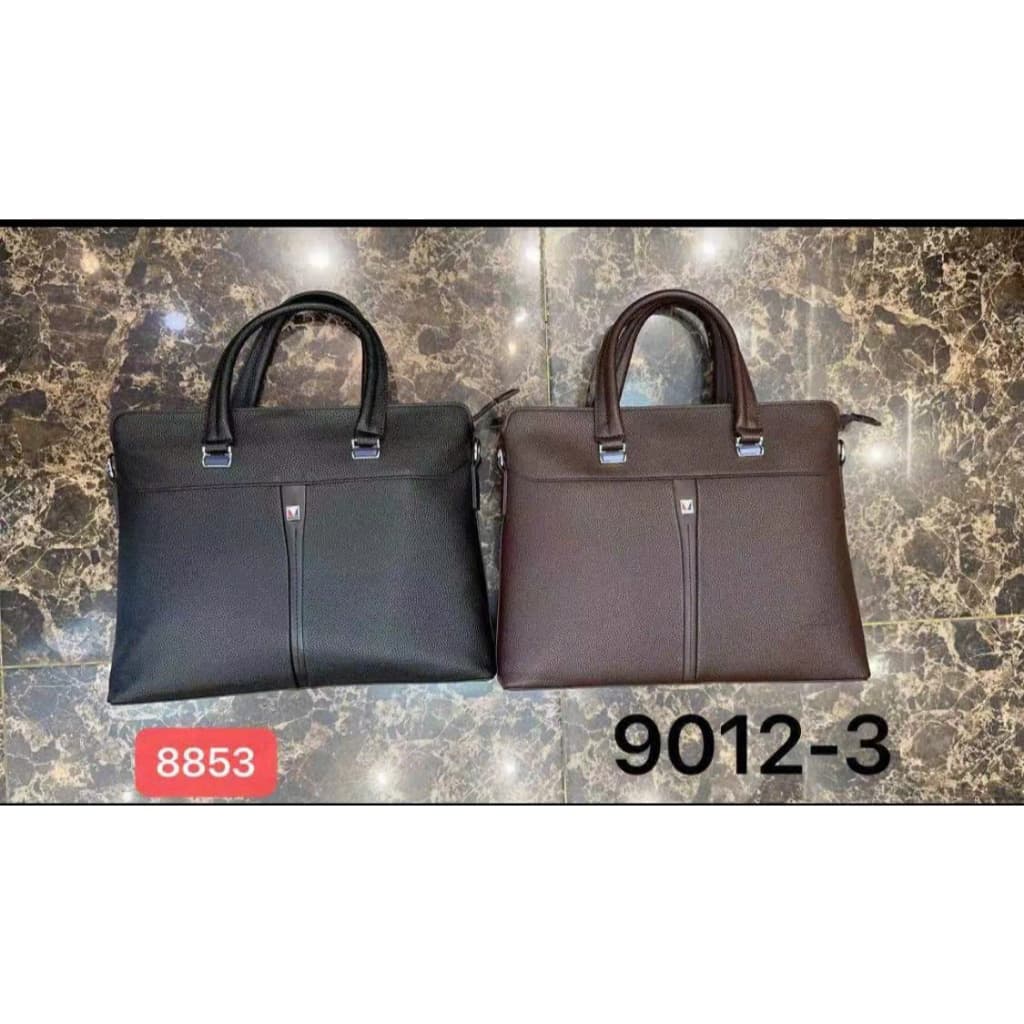 CẶP DA CÔNG NGHIỆP CAO CẤP