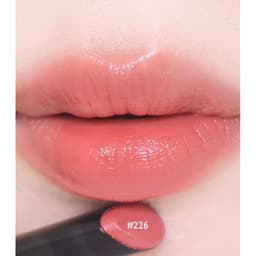 Son thỏi Rouge On Stage Ultra Longwear fullbox 3