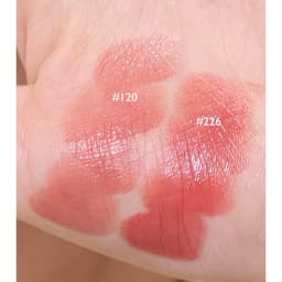 Son thỏi Rouge On Stage Ultra Longwear fullbox 2