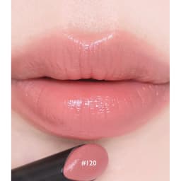 Son thỏi Rouge On Stage Ultra Longwear fullbox 4