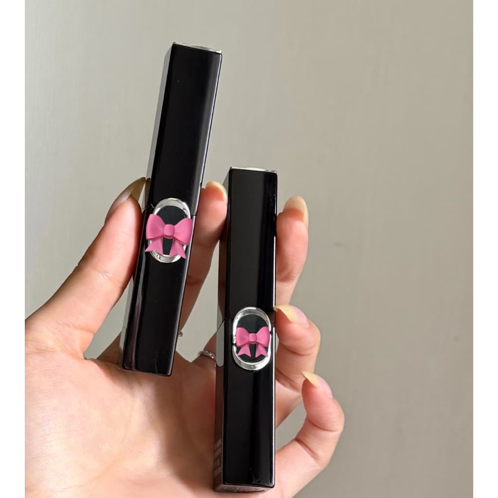 Son thỏi Rouge On Stage Ultra Longwear fullbox