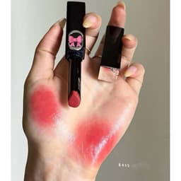 Son thỏi Rouge On Stage Ultra Longwear fullbox 5