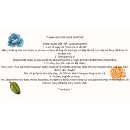 Kem Đánh Răng Bạc Hà Thơm Mát Làm Sạch Răng Miệng Hơi Thở Thơm Mát Tuýp 100g 9