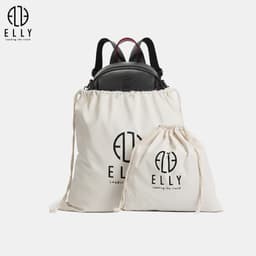 [Tặng hộp 20.10] Túi bảo quản sản phẩm ELLY 7