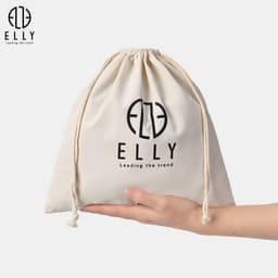 [Tặng hộp 20.10] Túi bảo quản sản phẩm ELLY 4