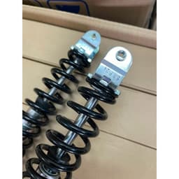 Giảm sóc sau skp xịn: rs/ws110/sifi/ abl/funeo125 8