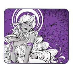 Lót chuột Mousepad Gaming Bythere Long Rồng, Tiger Hổ, Autumn, Love, Kỳ Mộng chuyên nghiệp kiểm soát tốt-HD Gear Store 3