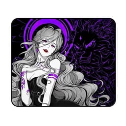Lót chuột Mousepad Gaming Bythere Long Rồng, Tiger Hổ, Autumn, Love, Kỳ Mộng chuyên nghiệp kiểm soát tốt-HD Gear Store 2