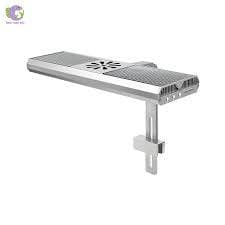 Đèn thuỷ sinh Week Z250- Z400 Pro | Cải tiến LED có choá riêng tăng cường sức mạnh Bản Treo 5