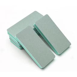Miếng Cọ Tẩy Cặn Canxi, Vệ Sinh Kính Bể Cá - Tẩy Cặn Canxi Hồ Cá Không Lo Trầy Xước 6