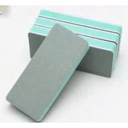 Miếng Cọ Tẩy Cặn Canxi, Vệ Sinh Kính Bể Cá - Tẩy Cặn Canxi Hồ Cá Không Lo Trầy Xước 7
