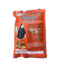 Combo 3 Gói Cám Dưỡng,Thay Lông Hiệp Đồng Nai Giúp Chim Chào Mào Cung Cấp Dinh Dưỡng 3