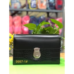 VÍ DA MONT BLANC CAO CẤP, KHẲNG ĐỊNH VỊ THẾ NGƯỜI DOANH NHÂN 1