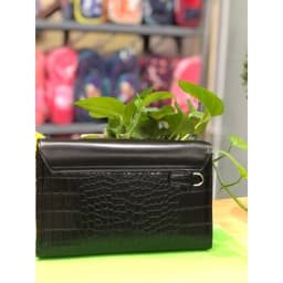 VÍ DA MONT BLANC CAO CẤP, KHẲNG ĐỊNH VỊ THẾ NGƯỜI DOANH NHÂN 2