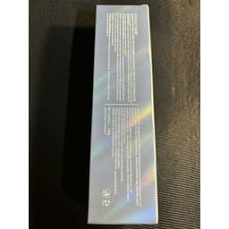 Kem Đánh Răng Bạc Hà Thơm Mát Làm Sạch Răng Miệng Hơi Thở Thơm Mát Tuýp 100g 2