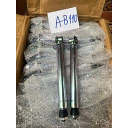 Ty sau zin trần rs100/ws110/abl110/abl125/jupito/sirius/sirius fi/dream 3