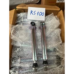 Ty sau zin trần rs100/ws110/abl110/abl125/jupito/sirius/sirius fi/dream 4