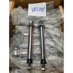 Ty sau zin trần rs100/ws110/abl110/abl125/jupito/sirius/sirius fi/dream 5