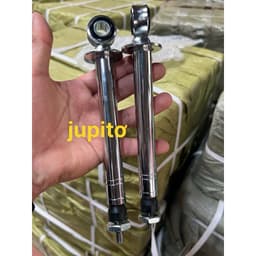 Ty sau zin trần rs100/ws110/abl110/abl125/jupito/sirius/sirius fi/dream 8