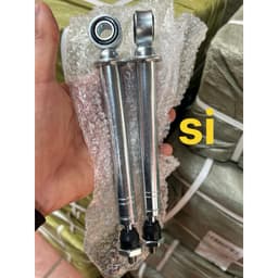 Ty sau zin trần rs100/ws110/abl110/abl125/jupito/sirius/sirius fi/dream 7