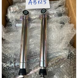 Ty sau zin trần rs100/ws110/abl110/abl125/jupito/sirius/sirius fi/dream 2