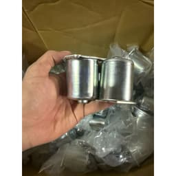 Vỏ cốc đề ,dream/ws110 /2 chữ ww hàng zin trần cấp hang 6