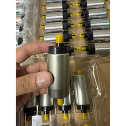 Mô tơ bơm xăng zin abl125/k44/sh/pcx 3