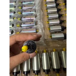Mô tơ bơm xăng zin abl125/k44/sh/pcx 4