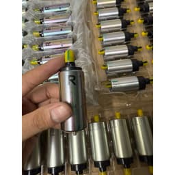 Mô tơ bơm xăng zin abl125/k44/sh/pcx 5