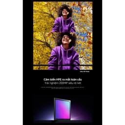 Điện Thoại Xiaomi Redmi Note 15 Pro+ 5G 12GB 256GB Chính Hãng BH 18 Tháng 6