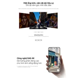 Điện Thoại Xiaomi Redmi Note 15 Pro+ 5G 12GB 256GB Chính Hãng BH 18 Tháng 7