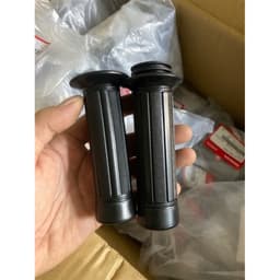 Bao tay nắm zin dream/wave cũ/ws110 5