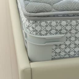 Kẹp Cố Định Ga Giường MeHaa Bộ 4 Chiếc – Kẹp Giữ Ga Nệm Chống Xô Lệch, Chống Trượt Ga Giường 5