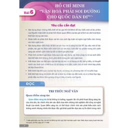 Ngữ văn   Lớp 12  Tập Hai 8