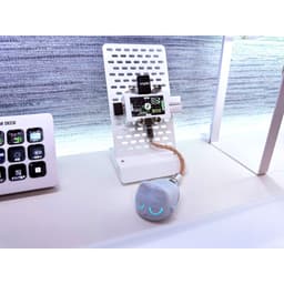 Hub USB 8K Gaming HM Lab-Màn Hình IPS Hiển Thị Thông Số & GIF - Vỏ Nhôm CNC Nguyên Khối - Hỗ Trợ 8000Hz (HMHUB) 4