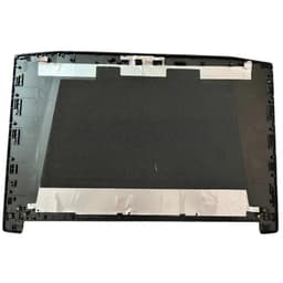 Vỏ Dành Cho Laptop Acer AN515-52 Màu Đen Vân New 2