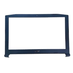 Vỏ Dành Cho Laptop Acer AN515-52 Màu Đen Vân New 3