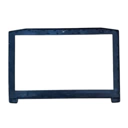 Vỏ Dành Cho Laptop Acer AN515-52 Màu Đen Vân New 4