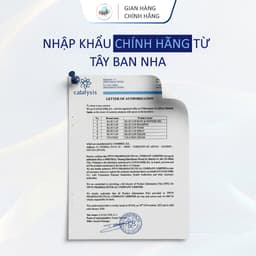 Blue Cap Cream 50g, Kem Bôi Viêm Da Cơ Địa Viêm Da Dị Ứng, Vảy Nến, Giảm Ngứa, Mẩn Đỏ, Dưỡng Ẩm, Làm Dịu Da 8