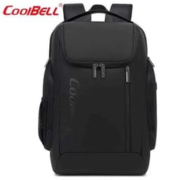 COOLBELL CB8268: "KHỔNG LỒ" TIỆN ÍCH – CHINH PHỤC LAPTOP 17.3 INCH 1