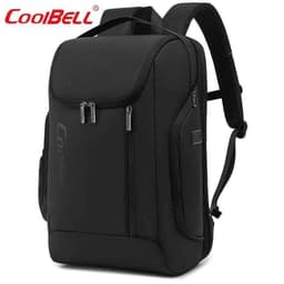 COOLBELL CB8268: "KHỔNG LỒ" TIỆN ÍCH – CHINH PHỤC LAPTOP 17.3 INCH 2