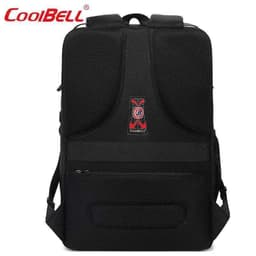 COOLBELL CB8268: "KHỔNG LỒ" TIỆN ÍCH – CHINH PHỤC LAPTOP 17.3 INCH 3