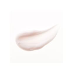 (Cty)Nhũ Tương Dưỡng Môi Swissline Lip Zone Corrective Complex 15ml Giảm Nhăn Môi Dưỡng Ẩm Căng Mọng 2
