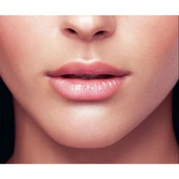 (Cty)Nhũ Tương Dưỡng Môi Swissline Lip Zone Corrective Complex 15ml Giảm Nhăn Môi Dưỡng Ẩm Căng Mọng 3