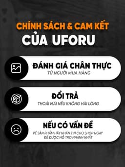 Cây chà sàn nhà tắm kết hợp cây gạt nước 2 trong 1 UFORU đầu lông chổi chữ V gập 180 độ cọ góc kẽ tường tiện lợi - UF779 2